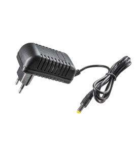 Бързо зарядно устройство Raider R20, 21.5 V, 3.5 A