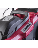 Електрическа косачка Raider RD-LM33, 1800 W, 38 см 075333 Електрическа косачка Raider RD-LM33, 1800 W, 38 см 075333