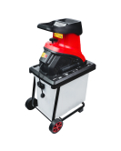 Електрическа дробилка за клони , 2500 W, 45 мм , Raider RD-ESH03, 075353 Електрическа дробилка за клони , 2500 W, 45 мм , Raider RD-ESH03, 075353
