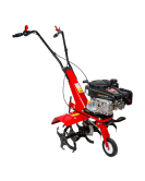 Мотофреза бензинова 139cc 2,4kW (3,22hp) 36/60cm RD-ST17 076917 Мотофреза бензинова 139cc 2,4kW (3,22hp) 36/60cm RD-ST17 076917
