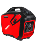 Генератор за ток бензинов 3.2kW инверторен RD-GG19 RAIDER 090119 Генератор за ток бензинов 3.2kW инверторен RD-GG19 RAIDER 090119
