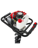 Моторен свредел , 2.5 к.с., 150 x 820 мм, Raider RD-EA03 095116 Моторен свредел , 2.5 к.с., 150 x 820 мм, Raider RD-EA03 095116
