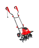 Мотофреза електрическа 1600W 460mm с колела RD-ET04 RAIDER 095117 Мотофреза електрическа 1600W 460mm с колела RD-ET04 RAIDER 095117