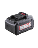 Акумулаторна батерия Raider R20, 20 V, 8 Ah, за серия RDP-R20 System, 131164