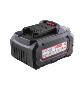 Акумулаторна батерия Raider R20, 20 V, 8 Ah, за серия RDP-R20 System, 131164