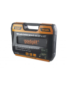 Гедоре 108 ч. 1/4" & 1/2" GD Gadget 339007 Гедоре 108 ч. 1/4" & 1/2" GD Gadget 339007