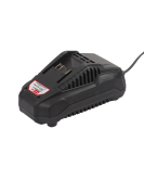 R20 Тресчотка 3/8" 40Nm LED 2Ah RDP-KRW20 RAIDER 030241 R20 Тресчотка 3/8" 40Nm LED 2Ah RDP-KRW20 RAIDER 030241