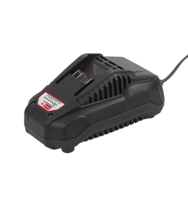 R20 Тресчотка 3/8" 40Nm LED 2Ah RDP-KRW20 RAIDER 030241