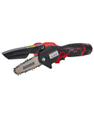 Комплект акумулаторни машини , 12 V, с 2 батерии, зарядно и куфар, Raider RDP-CDLGP02, 075733 Комплект акумулаторни машини , 12 V, с 2 батерии, зарядно и куфар, Raider RDP-CDLGP02, 075733