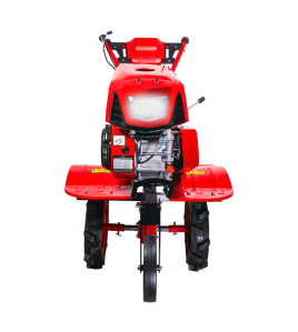 Бензинова мотофреза , 7 к.с., 30-120 см, с инвентар Raider RD-WT15 076915