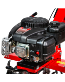 Мотофреза бензинова 139cc 2,4kW (3,22hp) 36/60cm RD-ST17 076917 Мотофреза бензинова 139cc 2,4kW (3,22hp) 36/60cm RD-ST17 076917