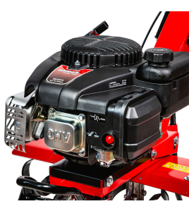 Мотофреза бензинова 139cc 2,4kW (3,22hp) 36/60cm RD-ST17 076917