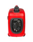 Генератор за ток бензинов 1.2kW инверторен тих RD-GG24 Raider 090124 Генератор за ток бензинов 1.2kW инверторен тих RD-GG24 Raider 090124