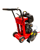 Бензинов фугорез количка , 6.5 к.с., 350 мм, двигател LONCIN, Raider RDP-FS01 090128 Бензинов фугорез количка , 6.5 к.с., 350 мм, двигател LONCIN, Raider RDP-FS01 090128