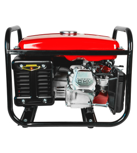Генератор за ток бензинов 2.8kW RD-GG25 Raider 090136