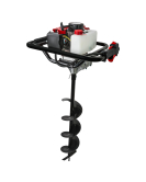 Моторен свредел , 2.5 к.с., 150 x 820 мм, Raider RD-EA03 095116 Моторен свредел , 2.5 к.с., 150 x 820 мм, Raider RD-EA03 095116