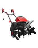 Мотофреза електрическа 1600W 460mm с колела RD-ET04 RAIDER 095117 Мотофреза електрическа 1600W 460mm с колела RD-ET04 RAIDER 095117