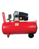 Електрически компресор 100 л, 2.2 kW, RAIDER RD-AC03 120107 Електрически компресор 100 л, 2.2 kW, RAIDER RD-AC03 120107