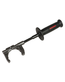 Акумулаторен ударен винтоверт , R20, 20 V, 160 Nm, без батерия и зарядно, Raider RDP-PBID20 ,030254 Акумулаторен ударен винтоверт , R20, 20 V, 160 Nm, без батерия и зарядно, Raider RDP-PBID20 ,030254