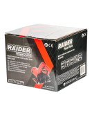 Ръчен циркуляр за камък и плочки 1200 W, Ø 110 мм ,Raider RD-CS40 052113 Ръчен циркуляр за камък и плочки 1200 W, Ø 110 мм ,Raider RD-CS40 052113