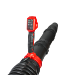 Акумулаторна безчеткова въздуходувка ,40 V, 252 км/ч, 4 ск.+turbo, без батерия и зарядно, Raider RDP-BBL20 , R20 Акумулаторна безчеткова въздуходувка ,40 V, 252 км/ч, 4 ск.+turbo, без батерия и зарядно, Raider RDP-BBL20 , R20