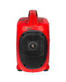 Генератор за ток бензинов 1.2kW инверторен тих RD-GG24 Raider 090124 Генератор за ток бензинов 1.2kW инверторен тих RD-GG24 Raider 090124