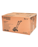 Мотофреза електрическа 1600W 460mm с колела RD-ET04 RAIDER 095117 Мотофреза електрическа 1600W 460mm с колела RD-ET04 RAIDER 095117