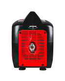 Генератор за ток бензинов 3.2kW инверторен RD-GG19 RAIDER 090119 Генератор за ток бензинов 3.2kW инверторен RD-GG19 RAIDER 090119
