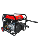 Генератор инверторен за ток бензинов 11kW ел.стартер RD-GG22 Raider 090122 Генератор инверторен за ток бензинов 11kW ел.стартер RD-GG22 Raider 090122