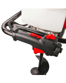 Моторен свредел , 2.5 к.с., 150 x 820 мм, Raider RD-EA03 095116 Моторен свредел , 2.5 к.с., 150 x 820 мм, Raider RD-EA03 095116