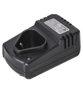 Комплект акумулаторни машини , 12 V, с 2 батерии, зарядно и куфар, Raider RDP-CDLGP02, 075733