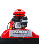 Бензинова мотофреза , 7 к.с., 30-120 см, с инвентар Raider RD-WT15 076915 Бензинова мотофреза , 7 к.с., 30-120 см, с инвентар Raider RD-WT15 076915