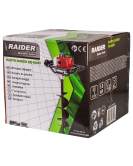 Моторен свредел , 2.5 к.с., 150 x 820 мм, Raider RD-EA03 095116 Моторен свредел , 2.5 к.с., 150 x 820 мм, Raider RD-EA03 095116