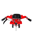 Бензинова мотофреза , 7 к.с., 30-120 см, 2+1 ск., с 2 фара, Raider RD-WT16 076916 Бензинова мотофреза , 7 к.с., 30-120 см, 2+1 ск., с 2 фара, Raider RD-WT16 076916