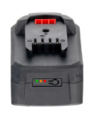 Комплект акумулаторни машини 20 V, 2 Ah, 4 Ah, с батерии, зарядно и куфар, Raider RDP-PBCDI20&SPAG20, R20, 030238 Комплект акумулаторни машини 20 V, 2 Ah, 4 Ah, с батерии, зарядно и куфар, Raider RDP-PBCDI20&SPAG20, R20, 030238