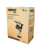 Бензинова трамбовка тип пачи крак , 5.5 к.с., 10 kN, 345x285 мм Raider RDP-TR01, 090127 Бензинова трамбовка тип пачи крак , 5.5 к.с., 10 kN, 345x285 мм Raider RDP-TR01, 090127