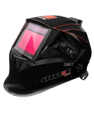 Заваръчен шлем фотосоларен с аспирация SPARTUS®Master 230XT ,080-10-230XTN Заваръчен шлем фотосоларен с аспирация SPARTUS®Master 230XT ,080-10-230XTN
