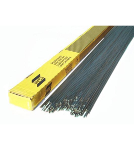 5356 TIG тел Ø 1,6 Al/Mg