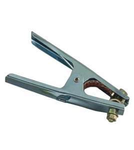 Щипка маса Return Clamp 250A ESAB