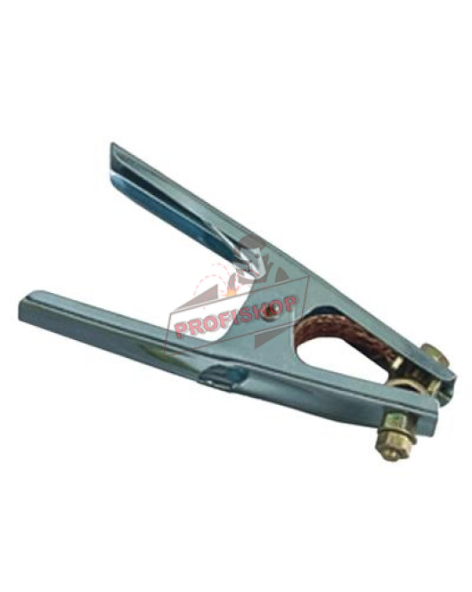 Щипка маса Return Clamp 250A ESAB
