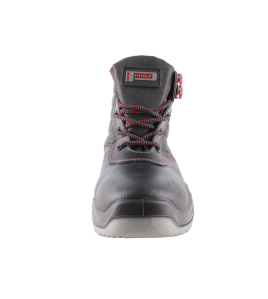Работни обувки RITMO S3 SRC , 60650001