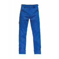 Работен панталон ARES Trousers | Синьо