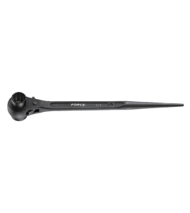 Ключ ударен за скеле , 10х13 mm, JN62852 Force 