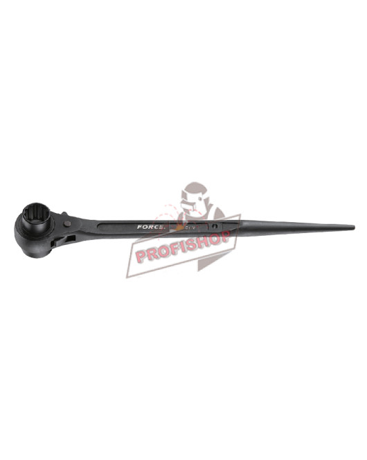 Ключ ударен за скеле , 21х27 mm, JN62864 Force Ключ ударен за скеле , 21х27 mm, JN62864 Force