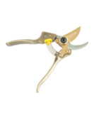 Лозарска ножица SK5 с метални дръжки Лозарска ножица SK5 с метални дръжки