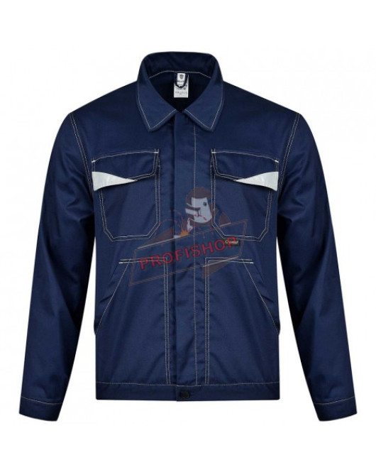 Работно яке CONDOR Jacket | Тъмносин цвят