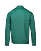 Работно яке ARES Jacket | Зелено Работно яке ARES Jacket | Зелено