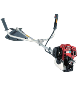 Коса бензинова Honda UMK 425