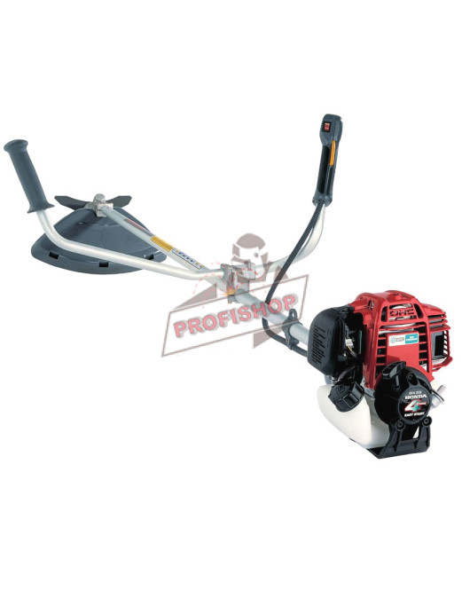 Коса бензинова Honda UMK 425