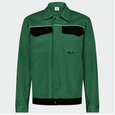 Лятно работно яке ARES Jacket, 052406